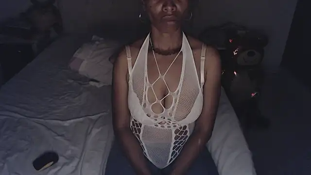 SashaBrianna99 online show from February 4, 12:40 am