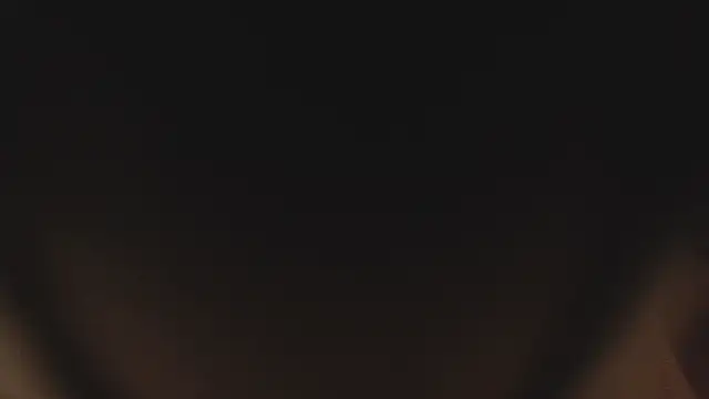 SashaBrianna99 online show from February 5, 2:51 am