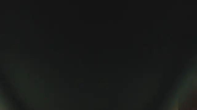 SashaBrianna99 online show from February 8, 1:54 am