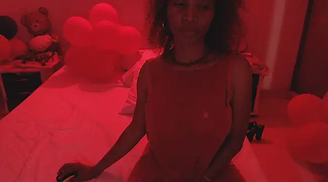 SashaBrianna99 online show from February 10, 1:24 am