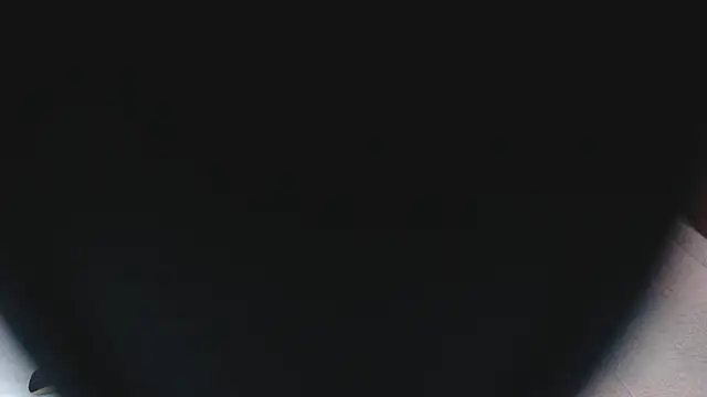 SashaBrianna99 online show from February 16, 4:09 am