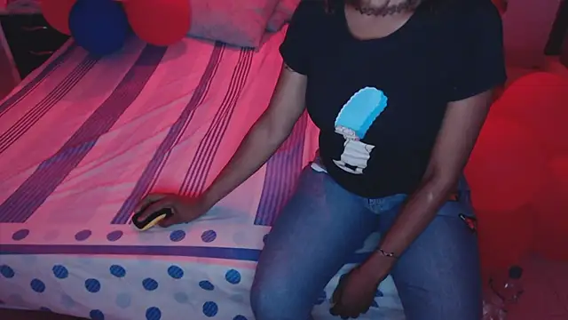 SashaBrianna99 online show from February 18, 3:10 am