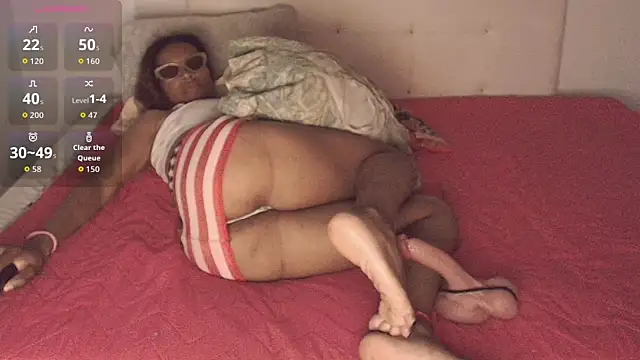 Snapshot of SashaBrianna99 chatting on September 23, 2:20 pm SashaBrianna99 online show from September 23, 2:20 pm