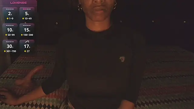 Snapshot of SashaBrianna99 chatting on October 7, 11:51 am SashaBrianna99 online show from October 7, 11:51 am