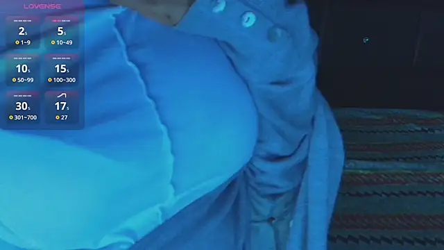 Snapshot of SashaBrianna99 chatting on October 10, 11:59 pm SashaBrianna99 online show from October 10, 11:59 pm