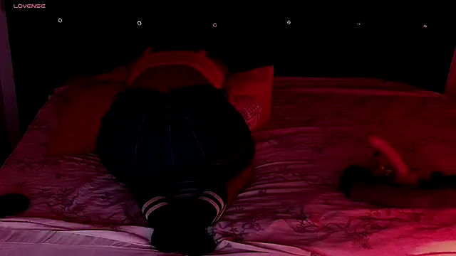 SashaBrianna99 online show from November 15, 4:21 am