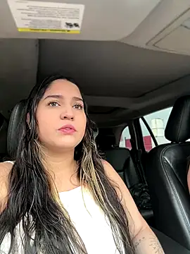 Snapshot of ARITOO_ chatting on September 27, 8:14 pm ARITOO online show from September 27, 8:14 pm