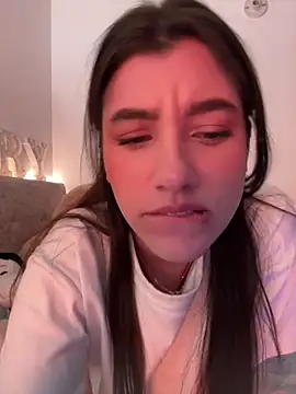 Snapshot of ARITOO_ chatting on October 17, 4:48 am ARITOO online show from October 17, 4:48 am