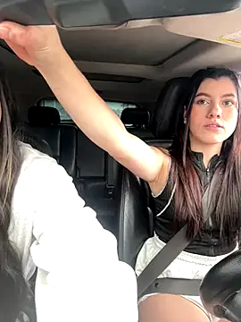 Snapshot of ARITOO_ chatting on October 18, 8:53 pm ARITOO online show from October 18, 8:53 pm