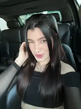 Snapshot of ARITOO_ chatting on November 1, 9:28 pm ARITOO online show from November 1, 9:28 pm