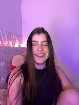 Snapshot of ARITOO_ chatting on November 12, 6:14 am ARITOO online show from November 12, 6:14 am