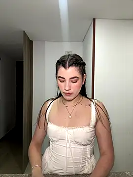 Snapshot of ARITOO_ chatting on November 25, 11:38 pm ARITOO online show from November 25, 11:38 pm