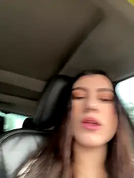 Snapshot of ARITOO_ chatting on November 29, 6:22 pm ARITOO online show from November 29, 6:22 pm