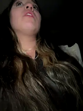 Snapshot of ARITOO_ chatting on November 30, 6:28 am ARITOO online show from November 30, 6:28 am