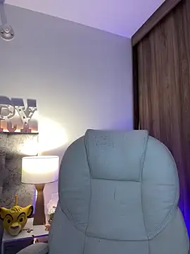 ARITOO  online show from February 7, 4:05 am