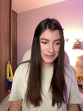 Snapshot of ARITOO_ chatting on March 27, 12:38 am ARITOO online show from March 27, 12:38 am