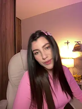 Snapshot of ARITOO_ chatting on April 13, 3:34 am ARITOO online show from April 13, 3:34 am
