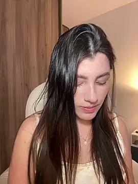 Snapshot of ARITOO_ chatting on April 21, 3:24 am ARITOO online show from April 21, 3:24 am