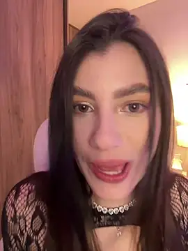 Snapshot of ARITOO_ chatting on April 23, 3:41 am ARITOO online show from April 23, 3:41 am