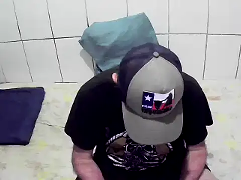 pierdona online show from December 2, 6:54 pm