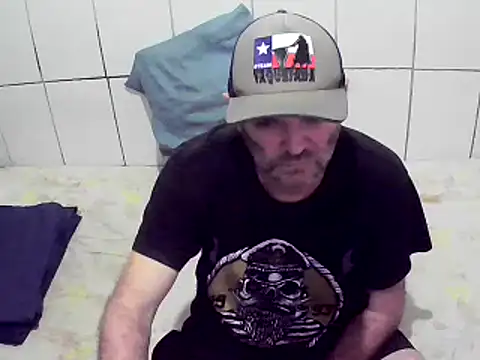 pierdona online show from December 4, 6:39 pm