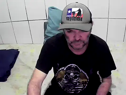 pierdona online show from December 5, 10:01 pm