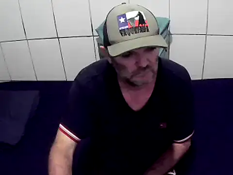 pierdona online show from December 22, 6:59 pm