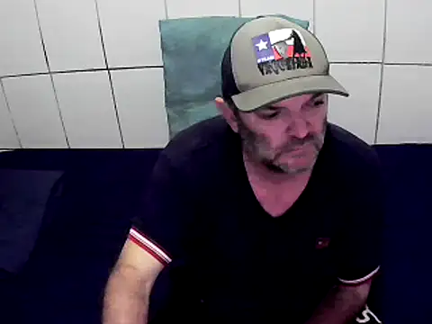 pierdona online show from December 23, 8:57 pm