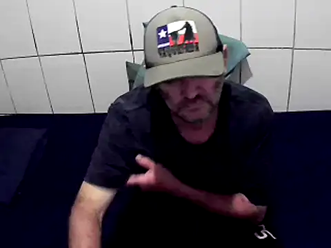 pierdona online show from December 24, 8:27 pm