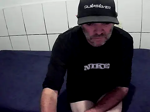 pierdona online show from September 25, 7:39 pm