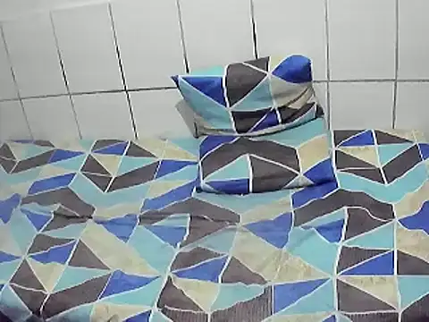 pierdona online show from October 9, 8:40 pm