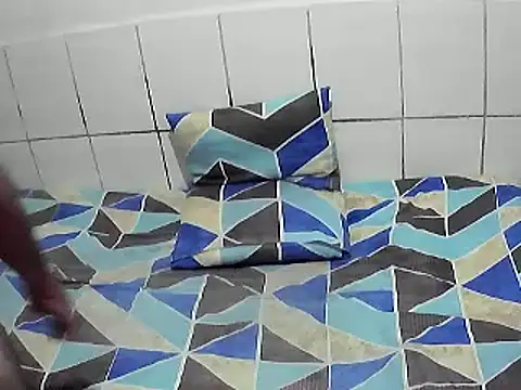 pierdona online show from October 10, 7:13 pm