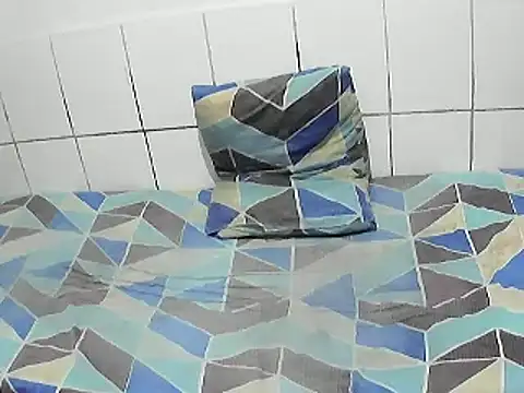 pierdona online show from December 5, 8:16 pm