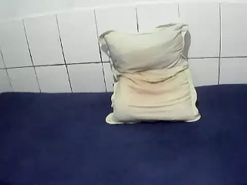 pierdona online show from February 26, 7:57 pm