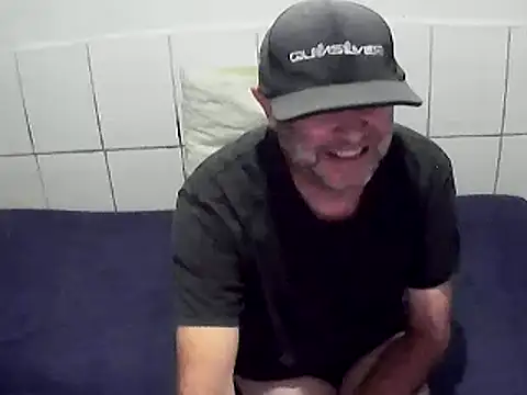 pierdona online show from June 19, 8:01 pm