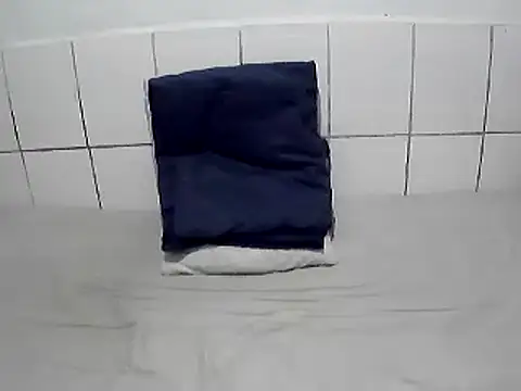 pierdona online show from July 9, 8:57 pm