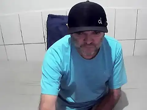 pierdona online show from July 19, 11:25 am