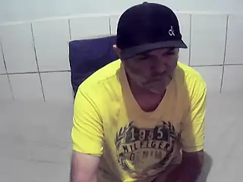 pierdona online show from July 20, 7:16 pm