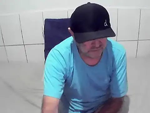 pierdona online show from July 21, 8:11 pm