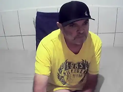 pierdona online show from July 24, 7:56 pm
