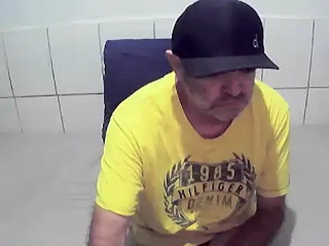 pierdona online show from July 26, 1:40 pm