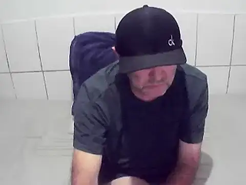 pierdona online show from July 28, 8:52 pm