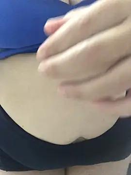 ahross online show from March 17, 7:26 pm