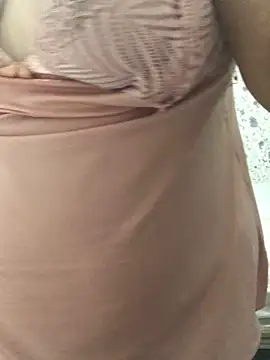 ahross online show from October 11, 10:47 am