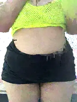 ahross online show from October 28, 7:16 pm