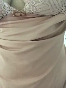 ahross online show from November 13, 10:03 am