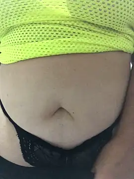 ahross online show from June 15, 9:44 am