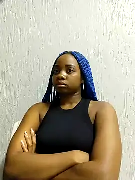 johannaMiller1 online show from January 31, 4:14 am