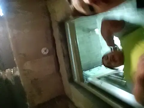 carolina linarez69 online show from January 1, 10:11 am