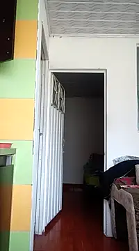 carolina linarez69 online show from January 31, 6:03 pm